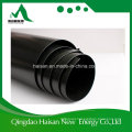 0.6mm 1mm Processing Ponds and Golf Course Ponds Liner Geomembrane